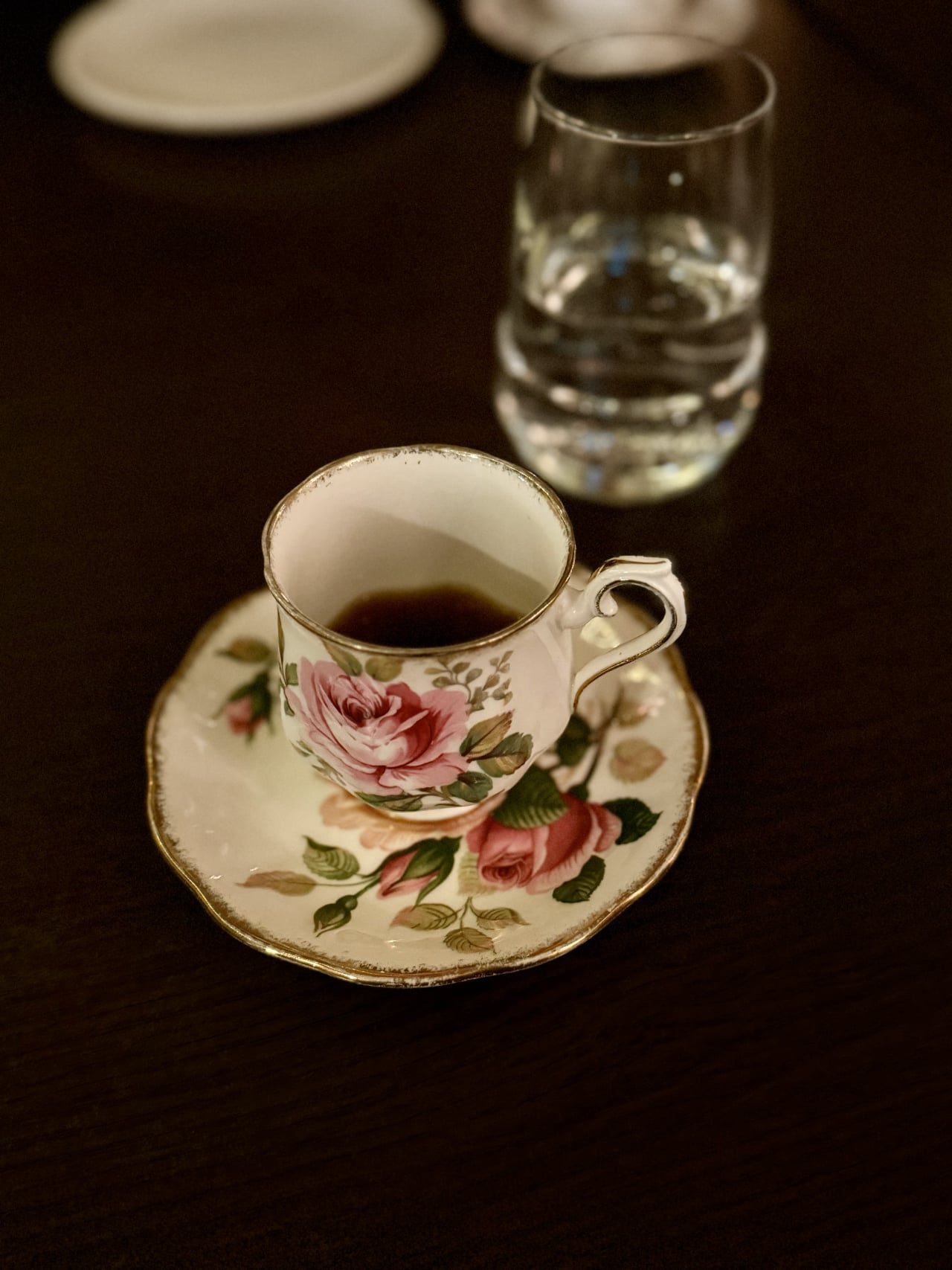 De Stoker, Schiedam, The Netherlands | ytTastes | Yvanne Teo