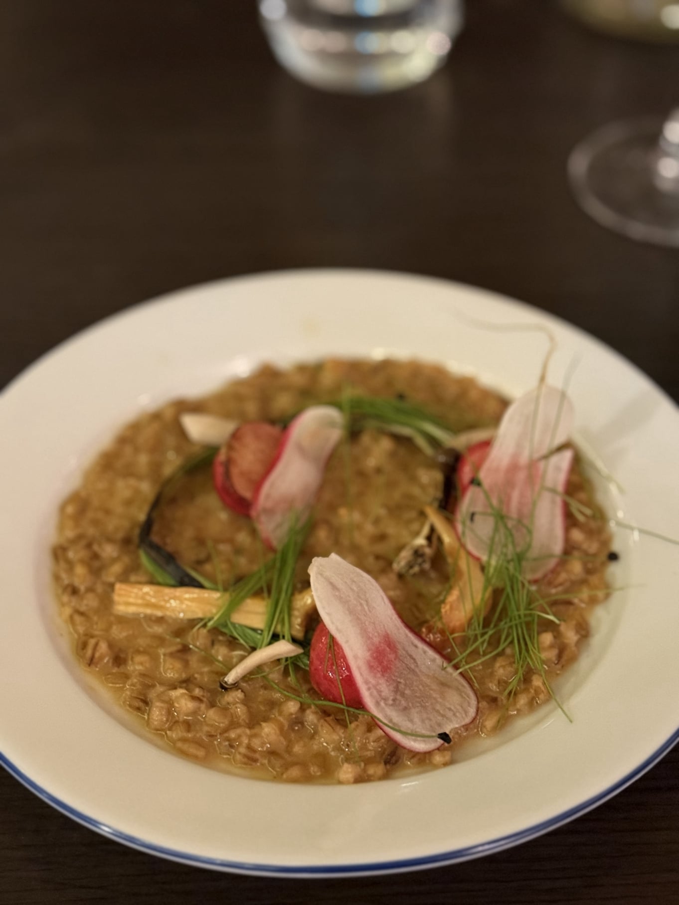 De Stoker, Schiedam, The Netherlands | ytTastes | Yvanne Teo