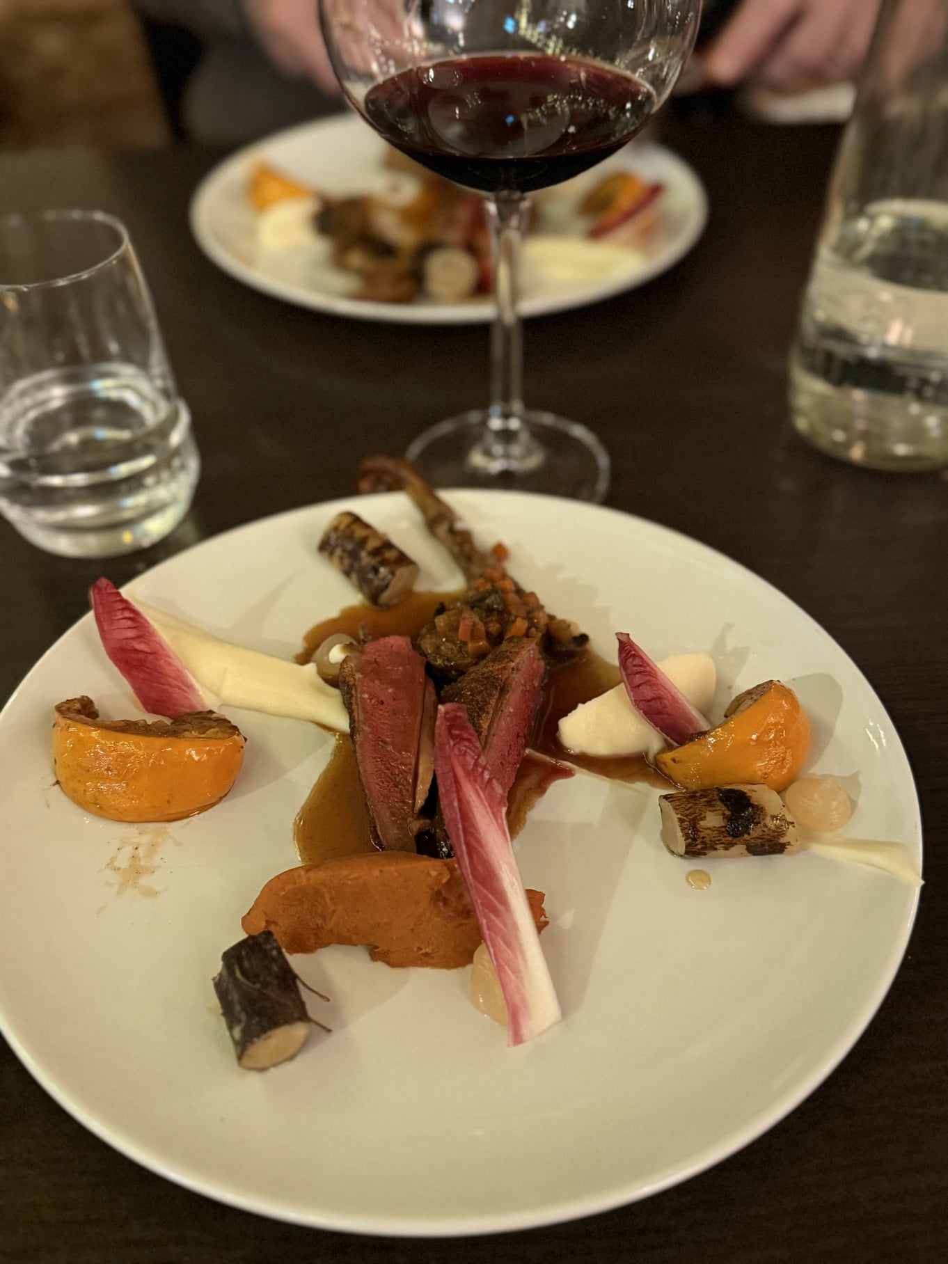 De Stoker, Schiedam, The Netherlands | ytTastes | Yvanne Teo
