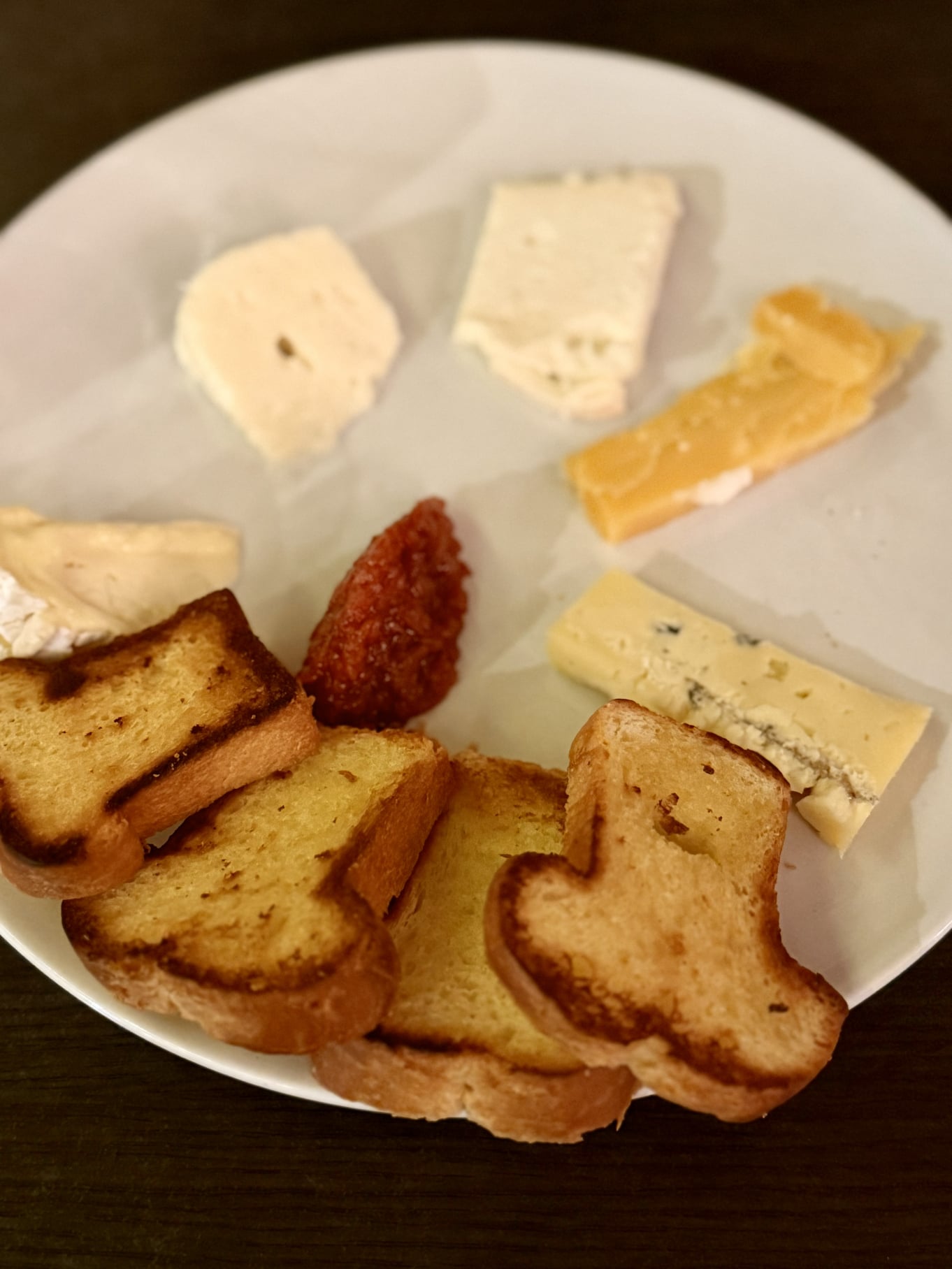 De Stoker, Schiedam, The Netherlands | ytTastes | Yvanne Teo