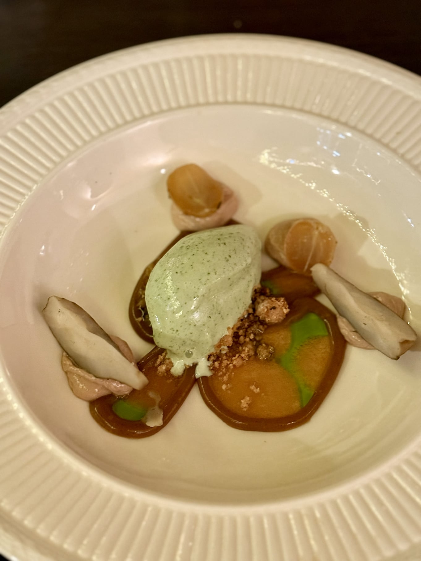 De Stoker, Schiedam, The Netherlands | ytTastes | Yvanne Teo