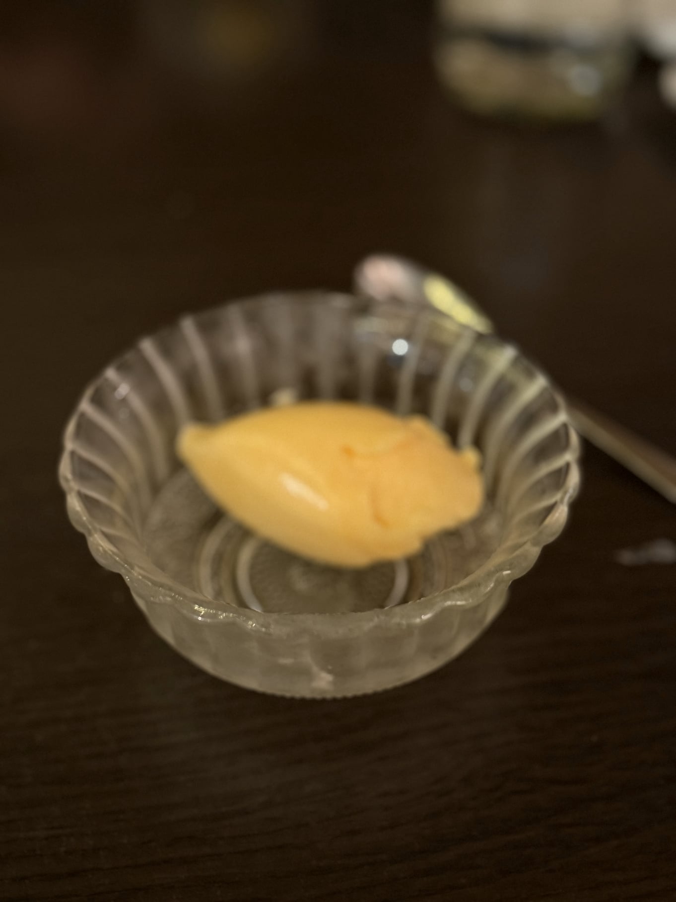 De Stoker, Schiedam, The Netherlands | ytTastes | Yvanne Teo