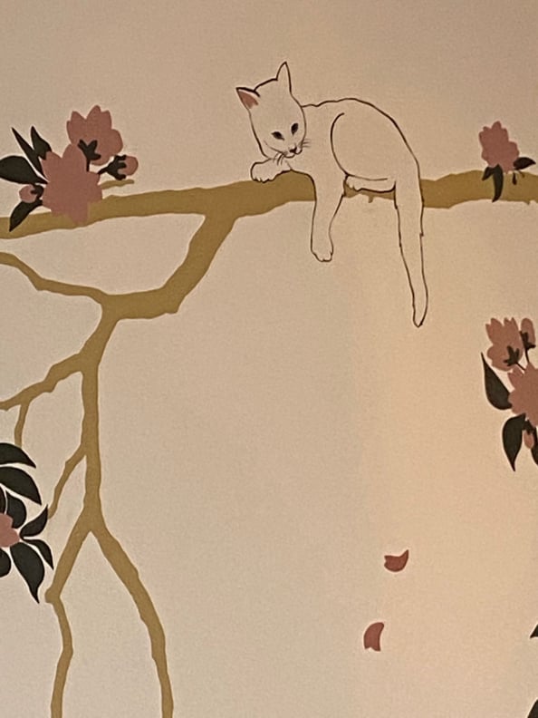 Haku Kitchen, Tufnell Park, London UK | ytTastes | Yvanne Teo